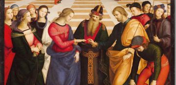 “Amoris laetitia”, al Santo i verbi di papa Francesco per scoprire la gioia dell’amore in famiglia