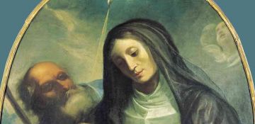 Il 2 ottobre al Santo la Festa dei nonni