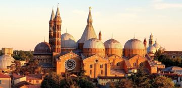 Preghiamo e celebriamo insieme - Informazioni per le celebrazioni con i fedeli dal 18 maggio - aggiornamento 17/08/2020