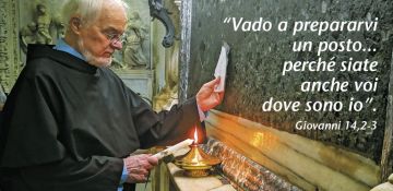 2 novembre, Commemorazione dei defunti