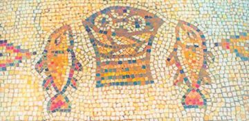 “I cristiani nel mondo”, dal 5 novembre l’autunno culturale al Santo