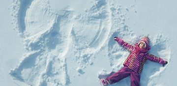 Sendbote Januar 2019
