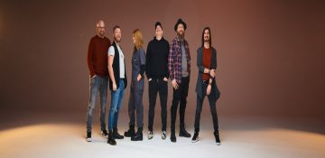 Giugno Antoniano 2024, il 21 giugno a Padova un concerto “Reale”: la fede non è mai stata così rock