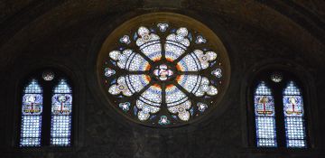 “PellegrinINarte verso Pasqua”, a marzo e aprile le visite guidate in basilica nel tempo di quaresima