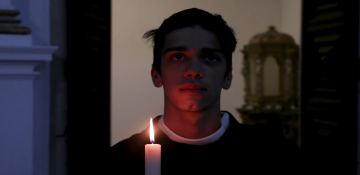 Anthony of Lisbon. Anthony of Coimbra. Anthony of Padua… Anthony of the whole world!