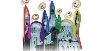 Giornata per la vita 2019, domenica 3 febbraio celebrazione speciale e visita guidata a tema