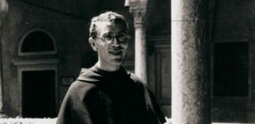 Padre Cortese, nel 75° del “martirio” le iniziative a Padova per ricordarne l’impegno civile