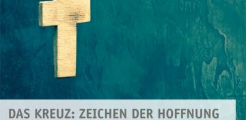 Sendbote des hl. Antonius März 2021