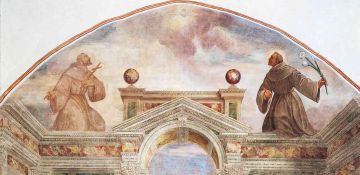 “Chi è per te Gesù?” Il 20 e 27 novembre dialoghi intorno alla figura del Cristo nell’età contemporanea con l’Associazione Corsia del Santo – Placido Cortese