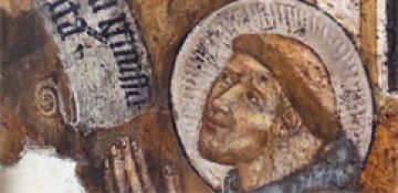 Sendbote des hl. Antonius Oktober 2025