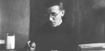 81° anniversario della morte di padre Cortese, domenica 9 novembre a Padova la commemorazione del francescano che salvò i perseguitati dal nazifascismo