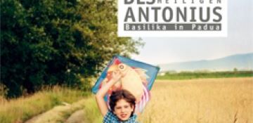 Sendbote des hl. Antonius Oktober 2022