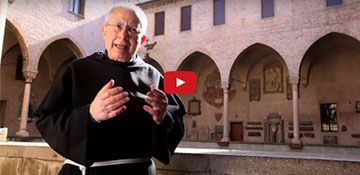 Tredici martedì con sant'Antonio, 