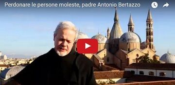 Tredici martedì con sant'Antonio, 