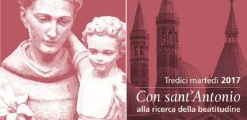 Al via il percorso dei 