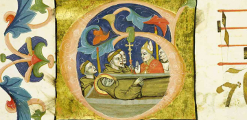 VIII Centenario del Transito di San Francesco (1226-2026), un anno di grazia sulle orme del Poverello