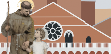 48° Giornata nazionale per la Vita sul tema “Prima i bambini”, al Santo una speciale celebrazione 