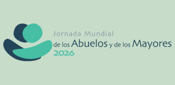 VI Jornada Mundial de los Abuelos y de los Mayores, « Yo no te olvidaré » (Is 49,15) 