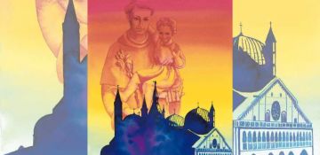 “Sant’Antonio casamenteiro al Santo”, al via dal 19 ottobre il nuovo percorso d’incontro e formazione per single 