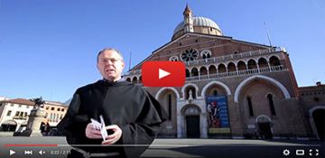 Tredici martedì con sant'Antonio, 
