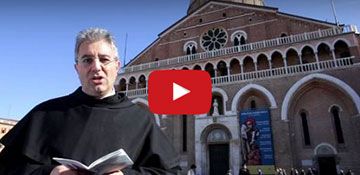 Tredici martedì con sant'Antonio, 