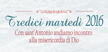 Al via il percorso dei 