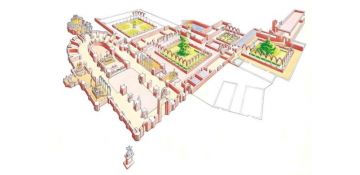Anno Santo in Basilica, nel «Messaggero di sant'Antonio» l’approfondimento 