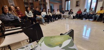 Chi trova un tesoro, nel «Messaggero di sant’Antonio» di febbraio il progetto delle suore elisabettine e dei frati conventuali del Nord Italia