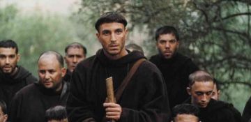 L’Antonio dei frati medievali: dialogo con Eleonora Lombardo, autrice di un recente volume che racconta un inedito Antonio