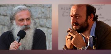 Il 22 novembre il Cantico delle creature di san Francesco con la rilettura del poeta Davide Rondoni e del monaco Guidalberto Bormolini 