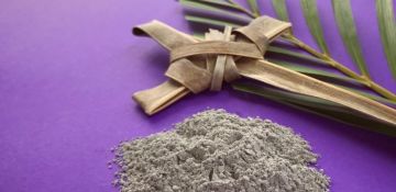 Mercoledì delle Ceneri, il Messaggio del Papa per la Quaresima 2022