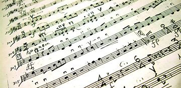 “Per piacere a Dio”, al Santo catechesi quaresimale in musica