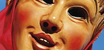 Sendbote des hl. Antonius Februar 2026