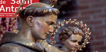 À quels saints se vouer ? 