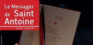 Le diaconat, un ordre pour servir