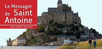 Tourisme : donner une âme au temps libre
