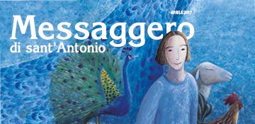 SALVATI DALL'AMORE