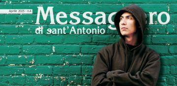  I NUOVI ADOLESCENTI