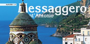 AL SUONO DELLE CAMPANE 