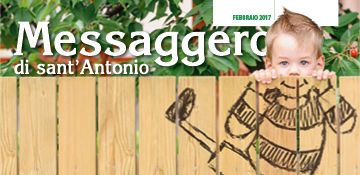 Giornata per la vita <br> I FIGLI CHE CI MANCANO