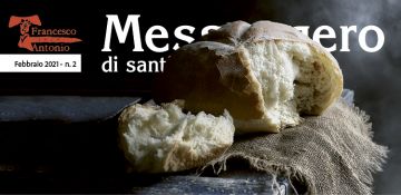 Sobrietà