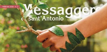 LA TRANSIZIONE VERDE IN EUROPA