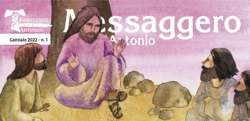 RELAZIONI