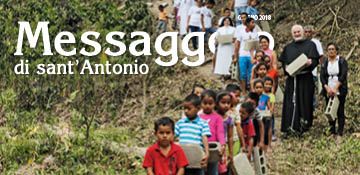 ECUADOR: UNA CASA PER I CAMPESINOS