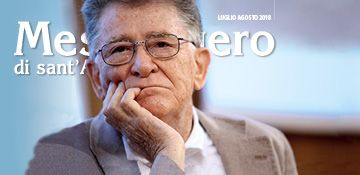 Ermanno Olmi