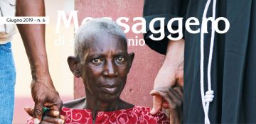Togo, 13 giugno
