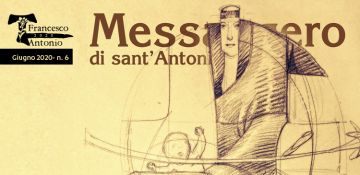 Antonio