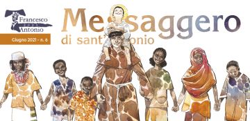 13 GIUGNO 