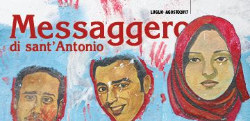 L'EGITTO DOPO FRANCESCO