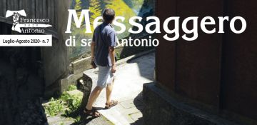 MUSEI A CIELO APERTO
